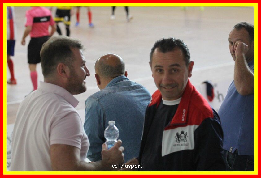 101827 Real_Grosseto 092_tn.JPG